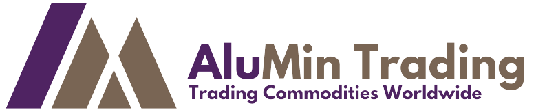 Trading Commodities Worldwide colour